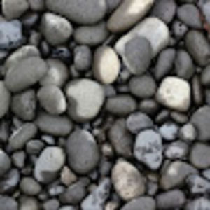 Meet your Posher, Brie